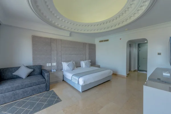 Titanic Beach Spa & Aqua Park