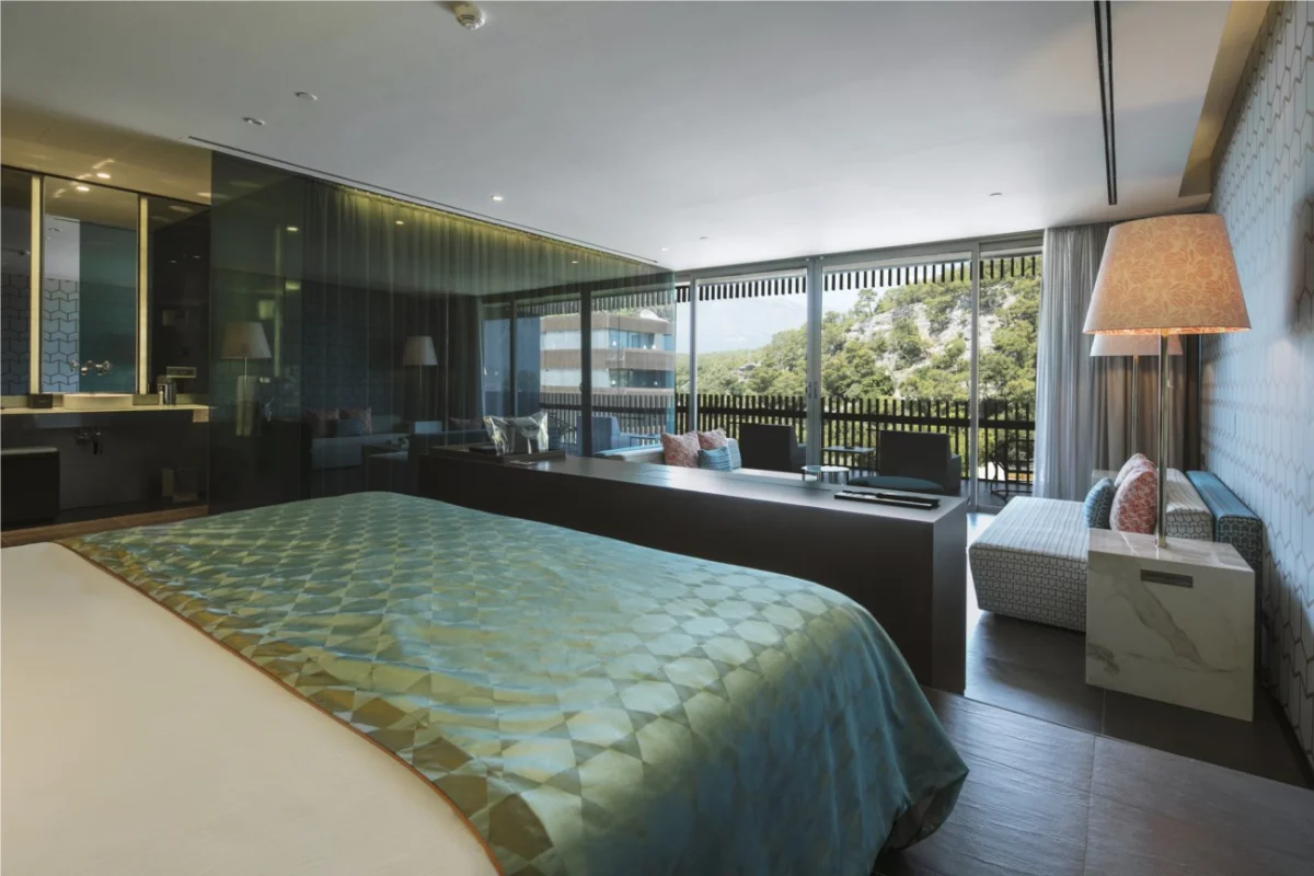 Suite Land