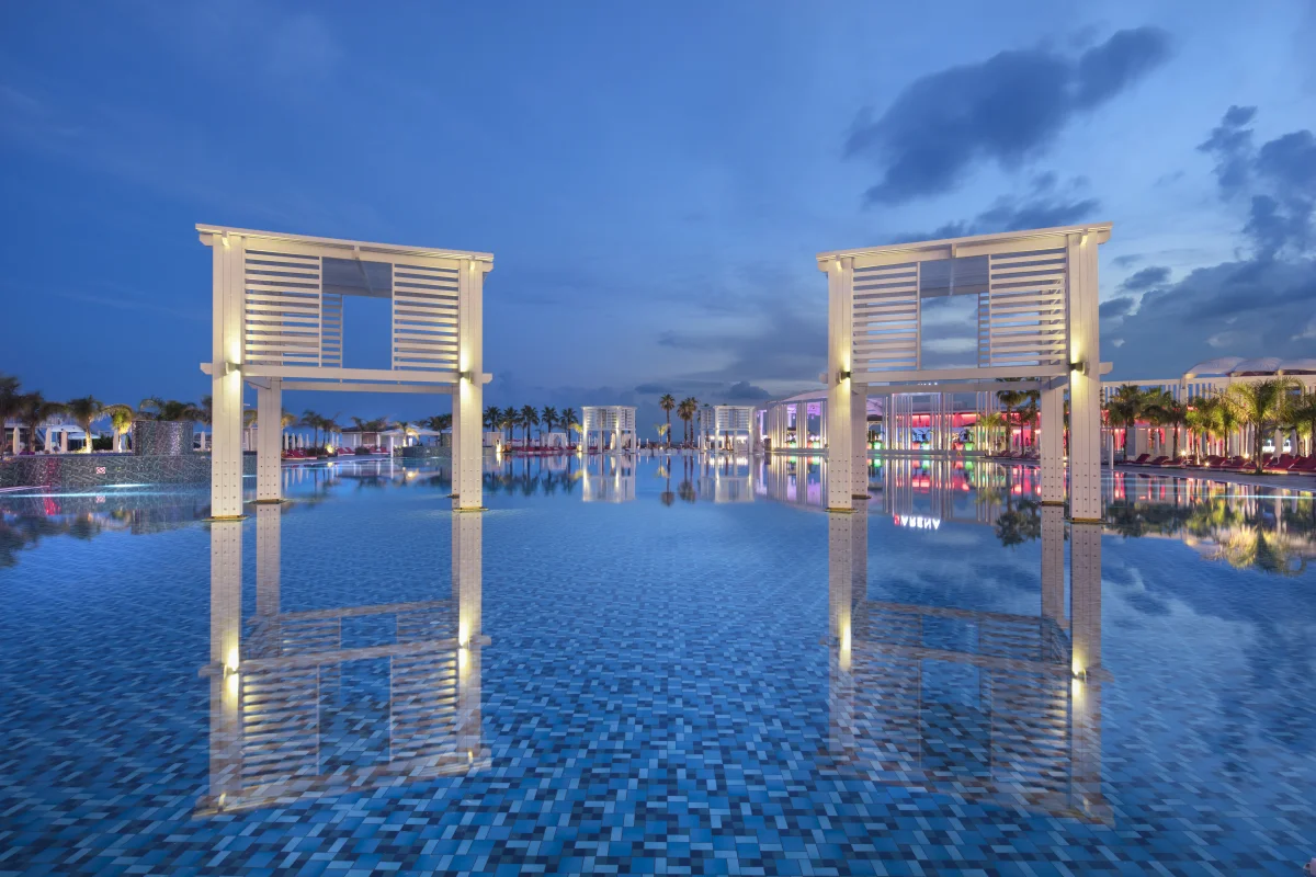 Selectum Luxury Resort Belek фото 2