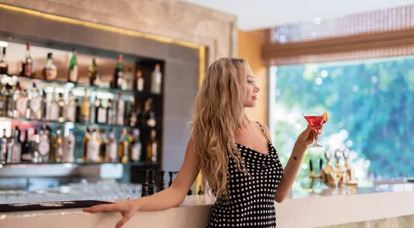 Lobby Bar