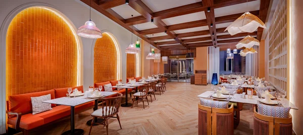 Casa Fiesta
