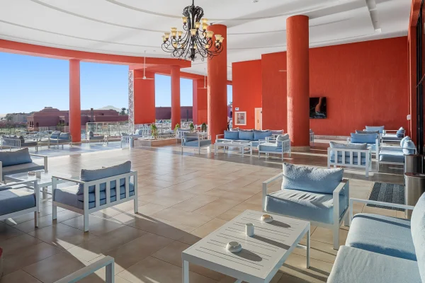 Бар Terrace