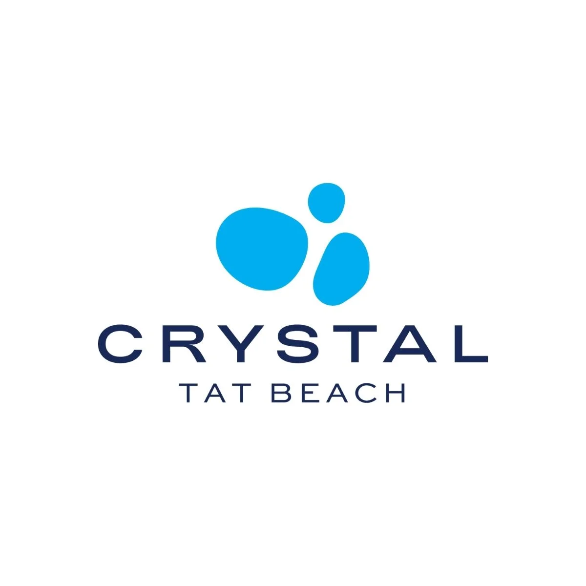 Crystal Tat Beach Pearl Collection: фото отеля