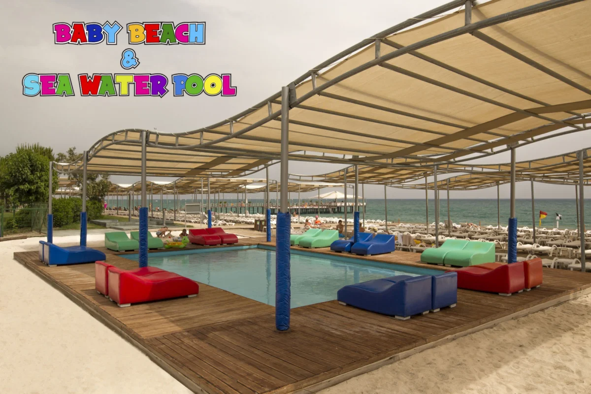Dobedan Exclusive Hotel & Spa фото 9
