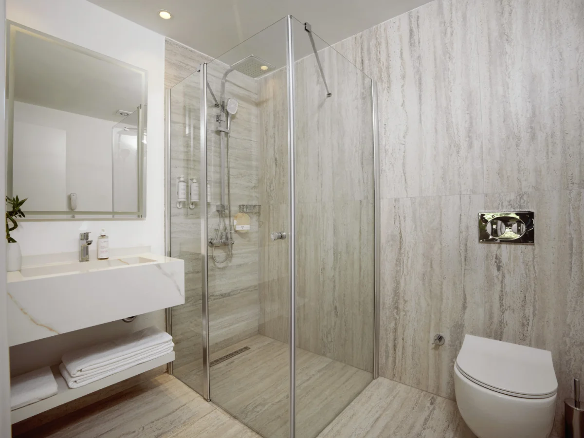 Aphel Duplex Suite