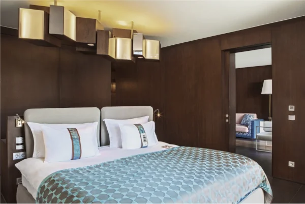 Maxx Laguna 1 Bedroom