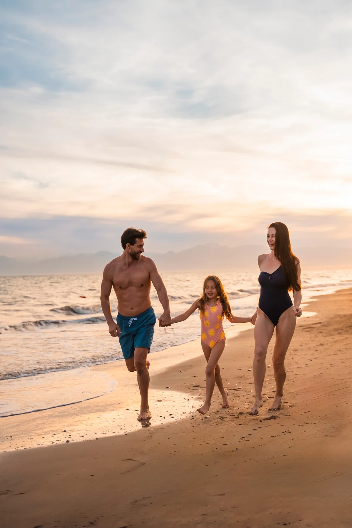 Rixos Park Belek фото 4