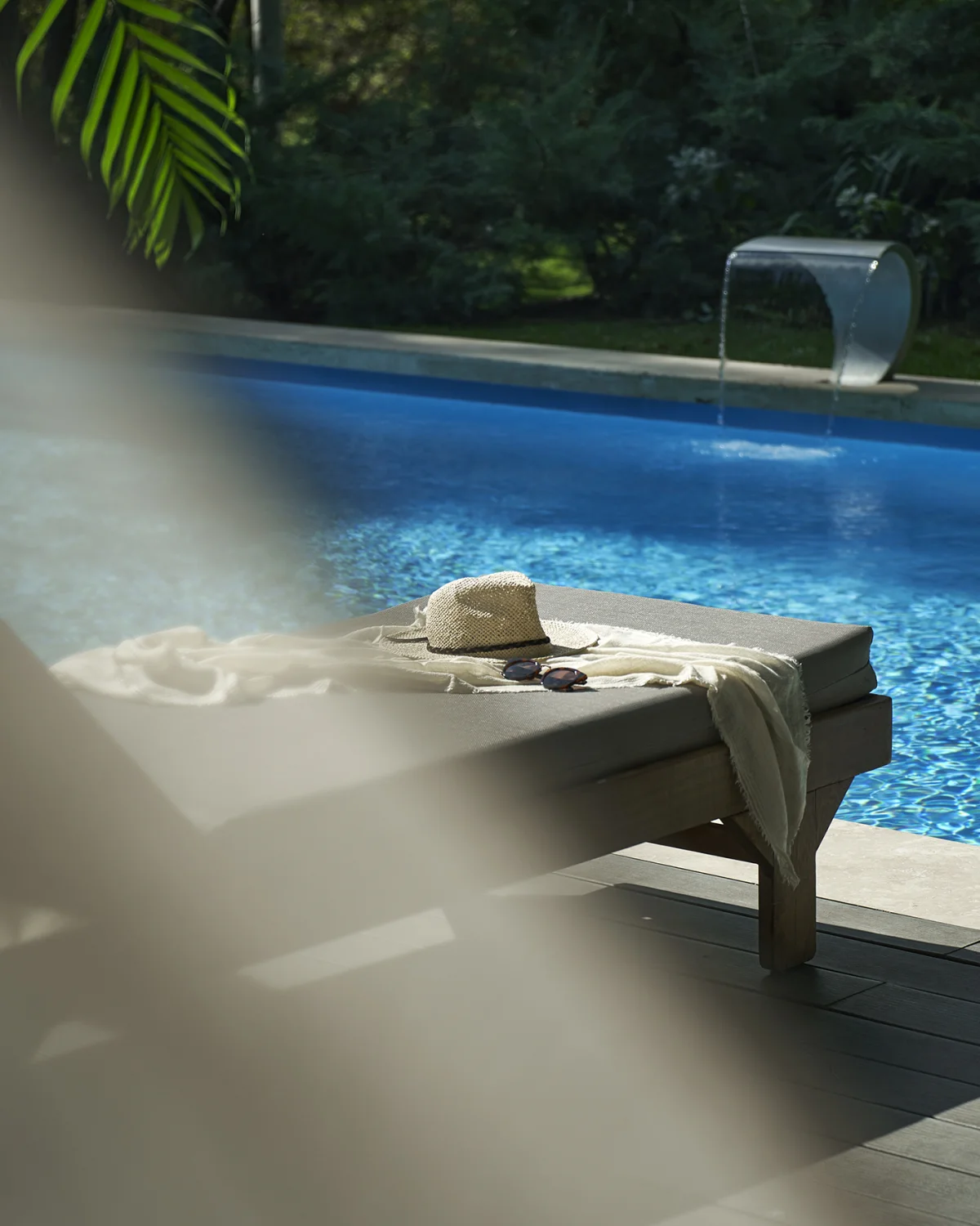 Maxx Royal Belek Golf Resort: фото отеля