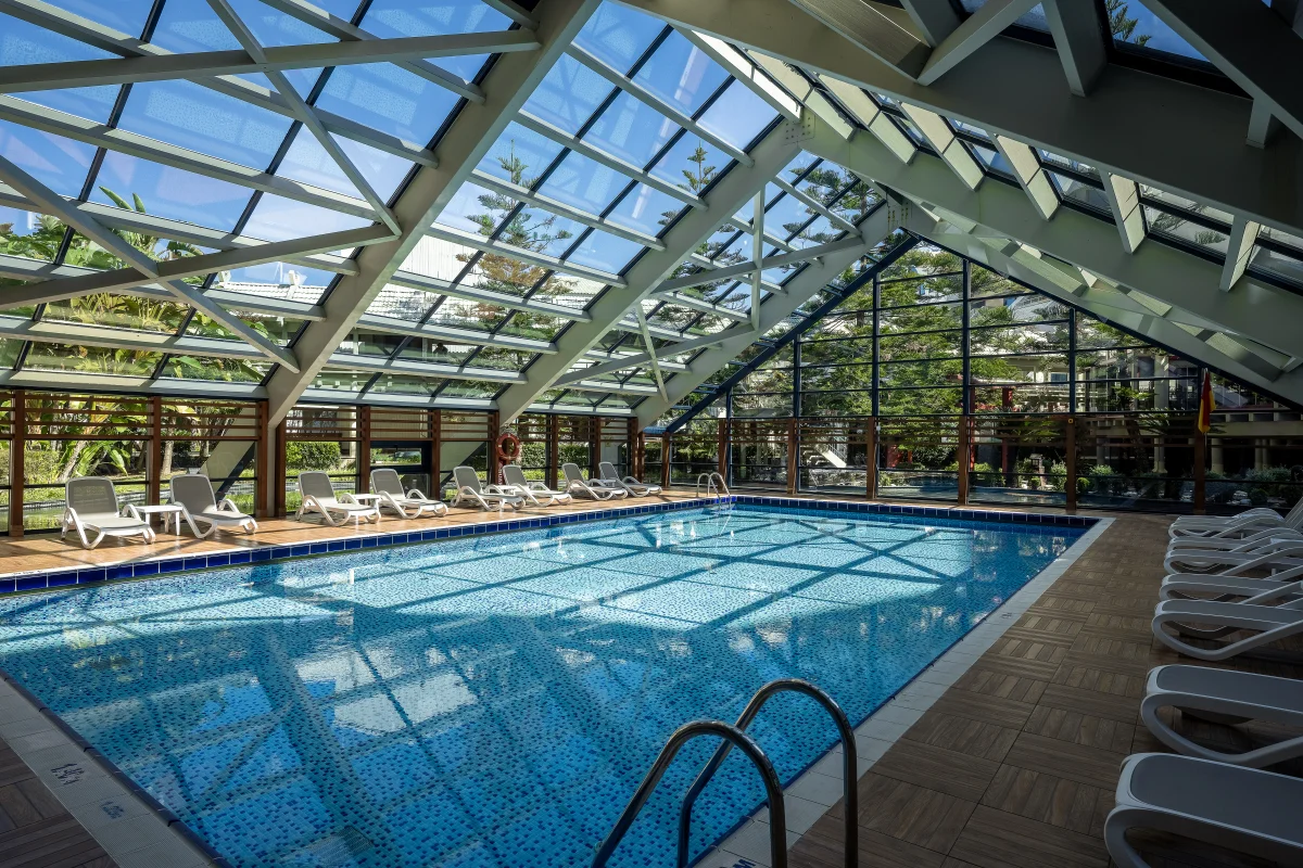 Susesi Luxury Resort фото 2