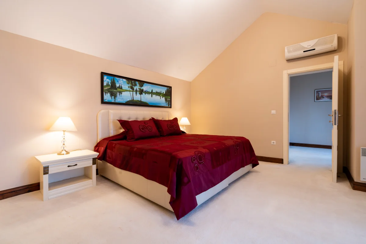 Villa Rose2