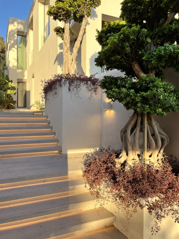 Rixos Premium Bodrum