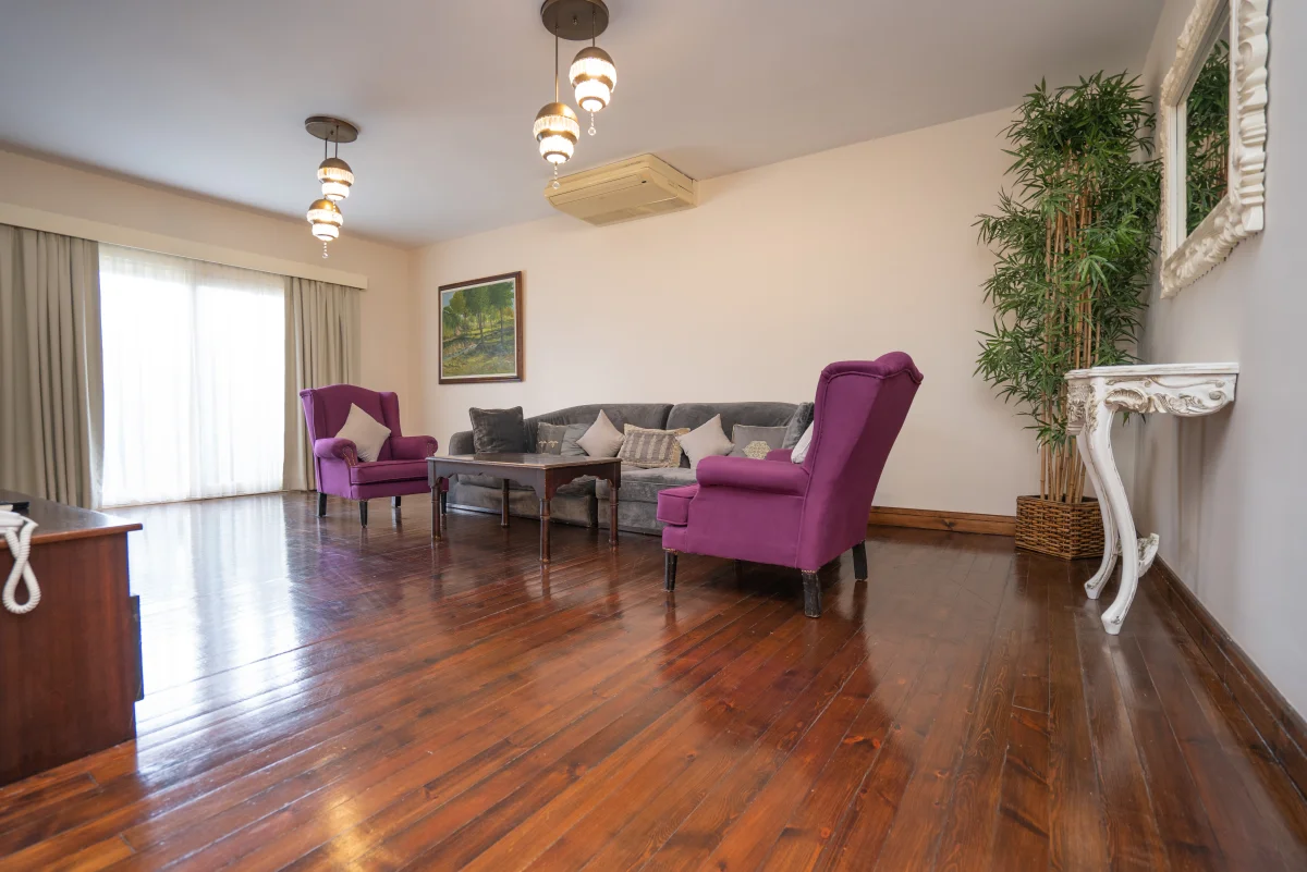Villa Rose2