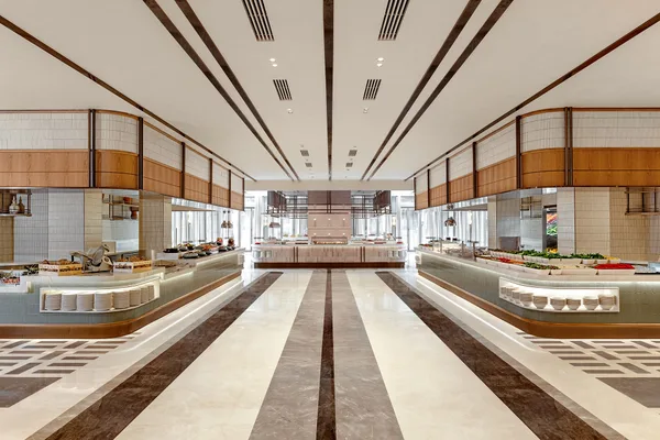 Akka Residence