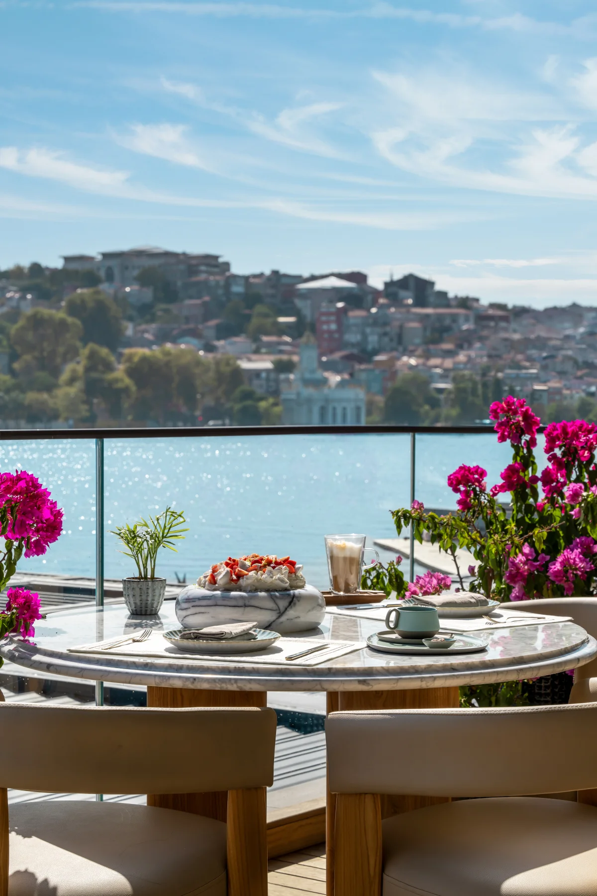 Rixos Tersane Istanbul фото 4