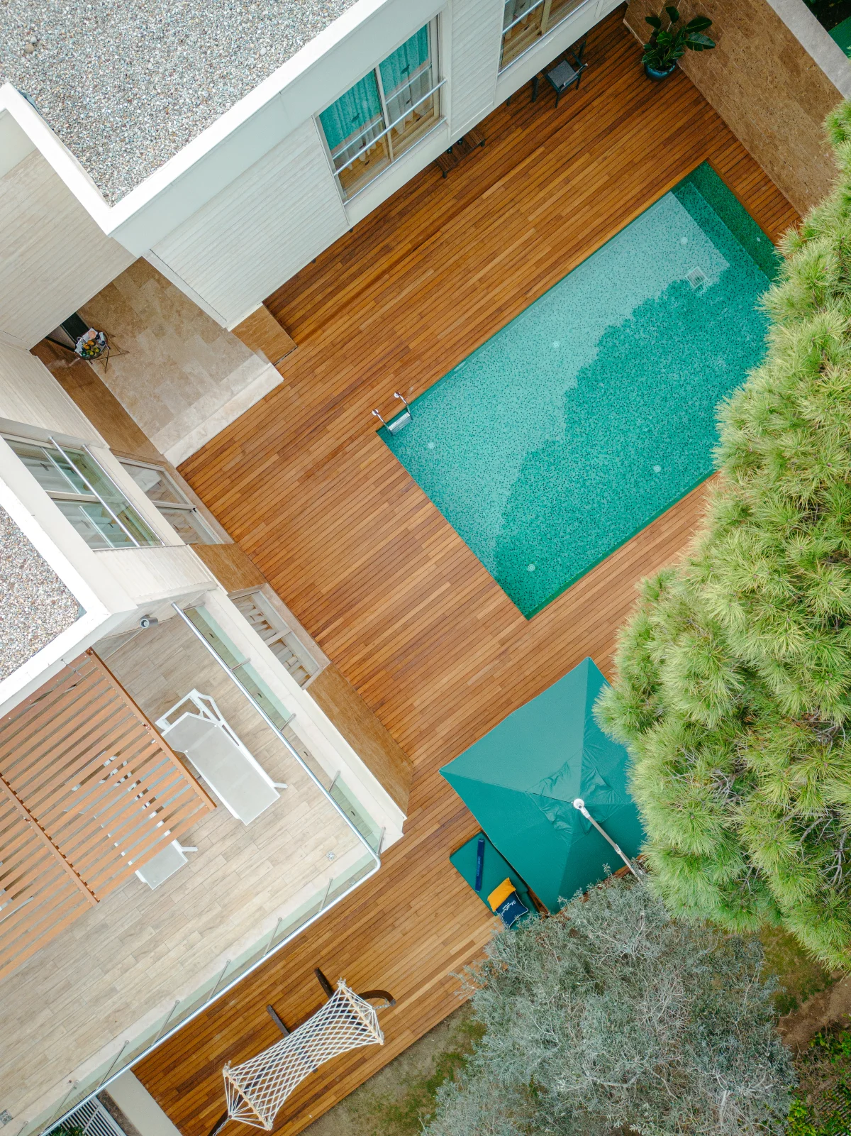 Номер в Club Prive by Rixos Belek