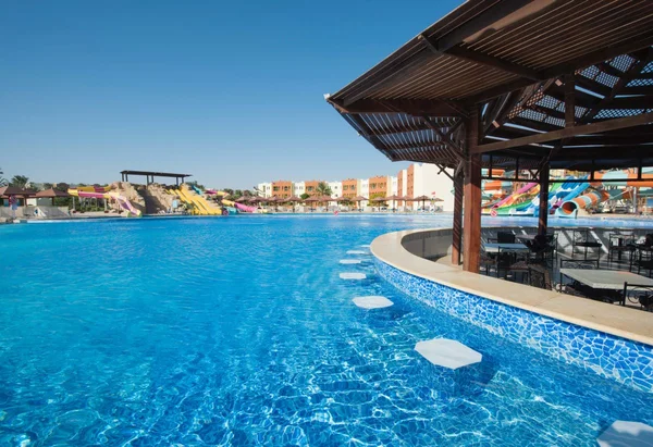 Aqua Bar