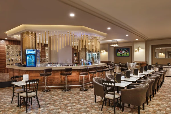 Irish Pub
