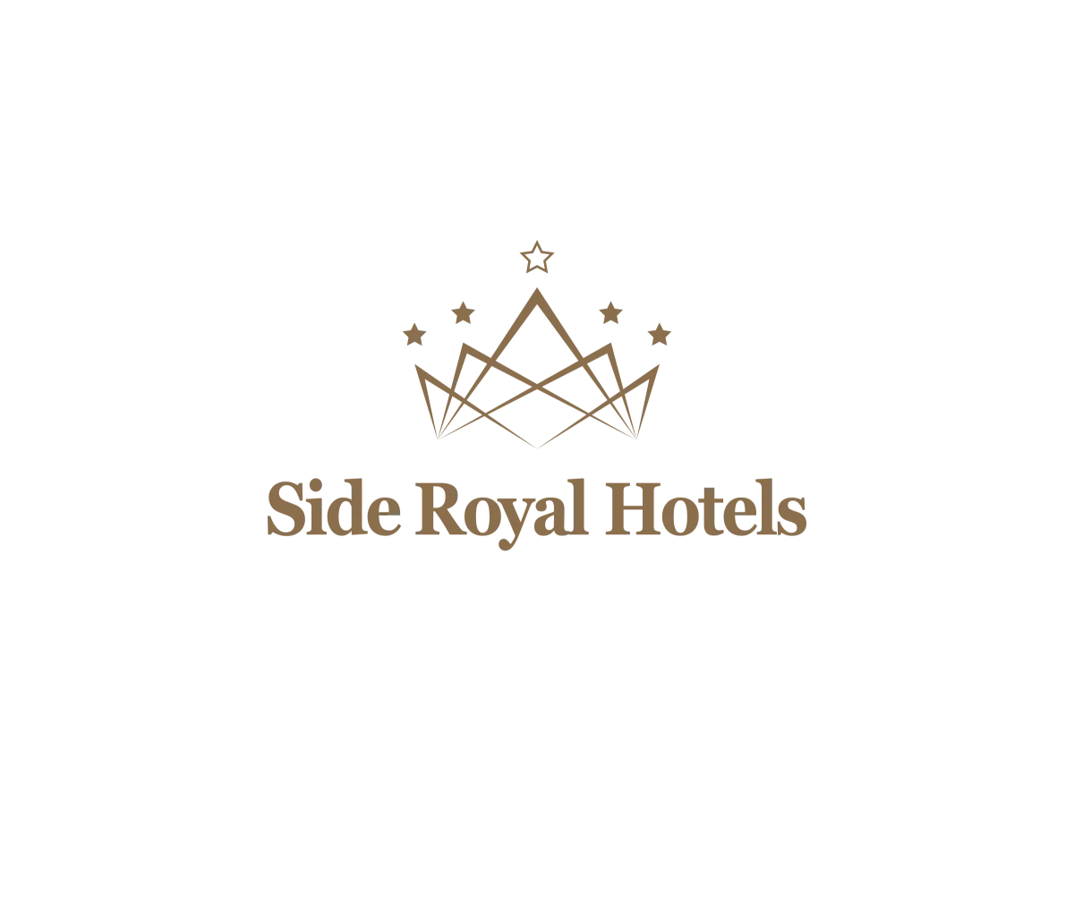 Side Royal Style Hotel: фото отеля