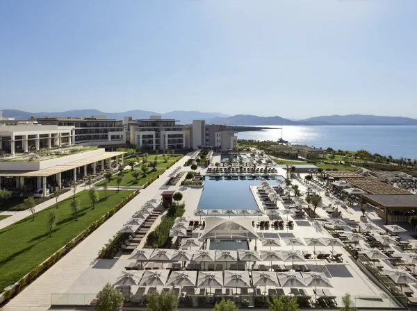 Anda Barut Collection