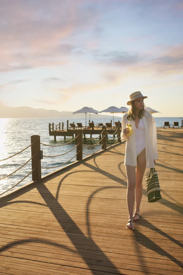 Rixos Premium Bodrum фото 2