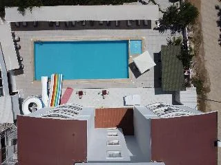 Olympic Hotels Belek фото 4