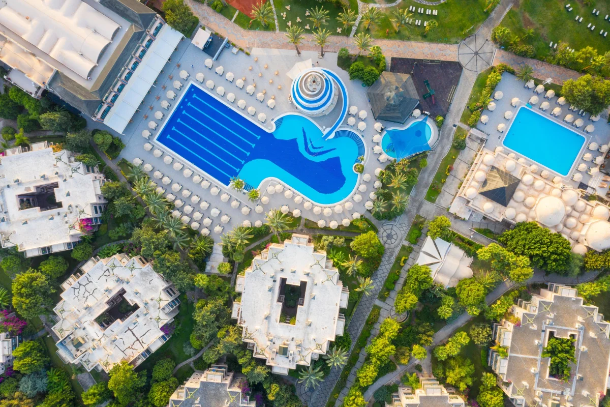 Selectum Collection Bodrum фото 1