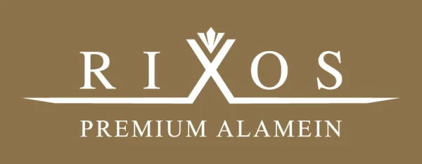 Rixos Premium Alamein: фото отеля
