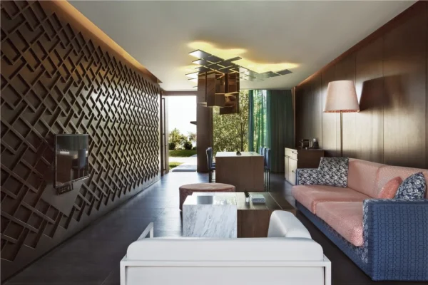 Maxx Laguna 1 Bedroom