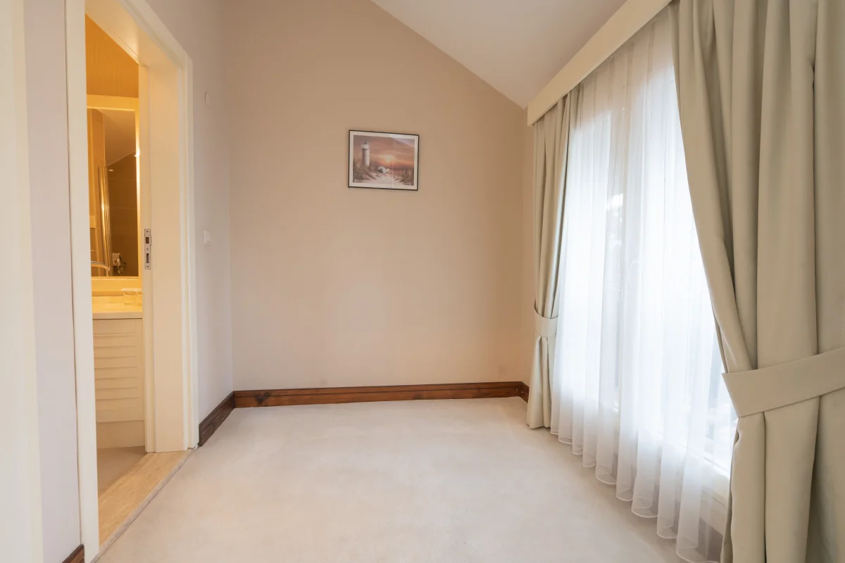 Villa Rose2