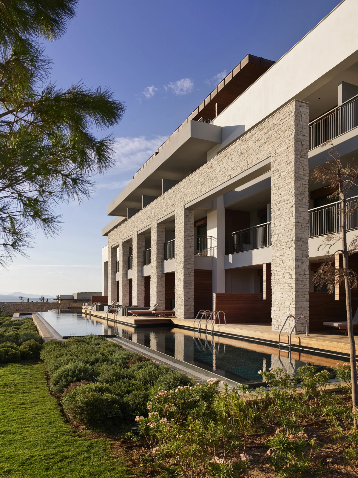 Anda Barut Collection фото 4