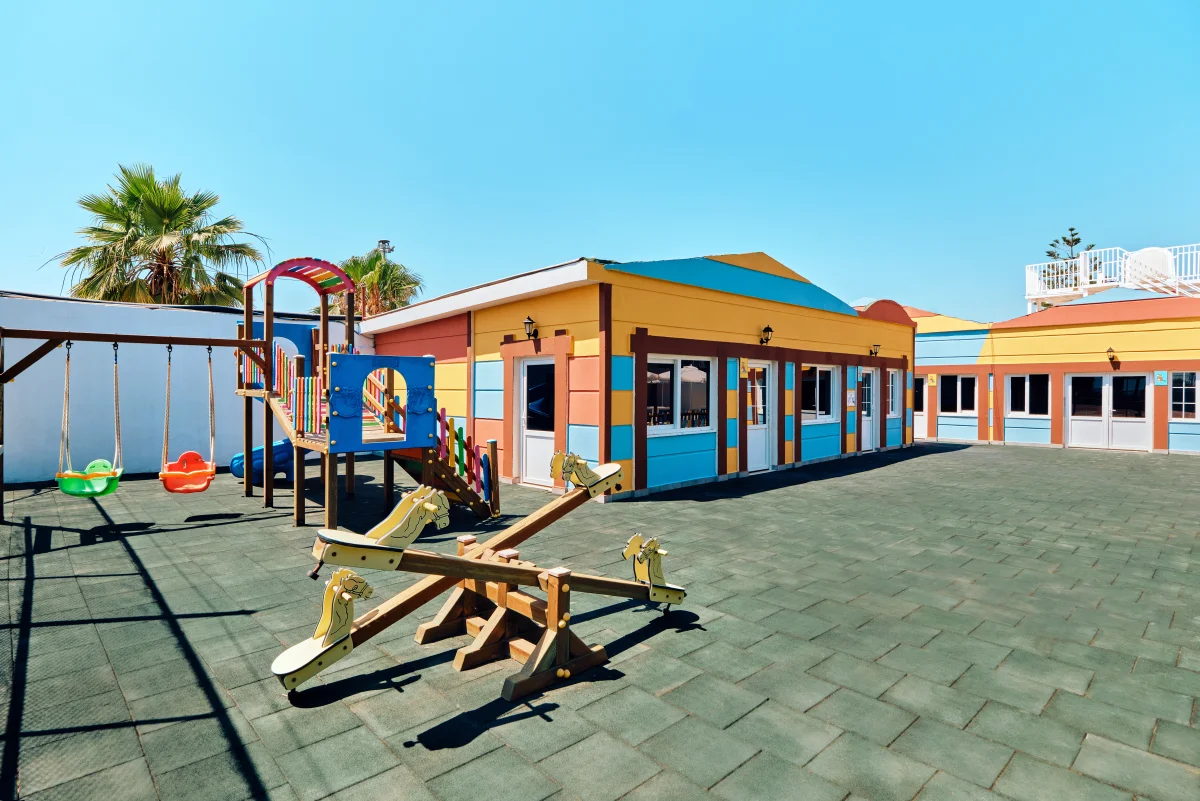 Selectum Colours Side фото 12