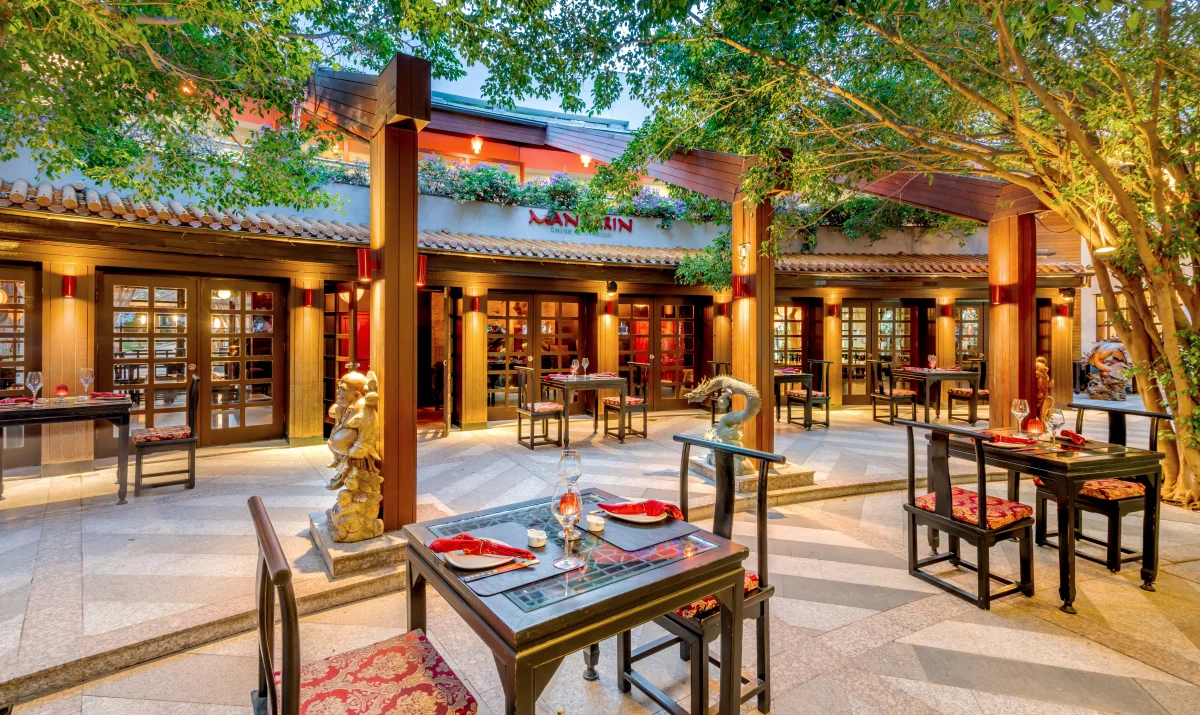 Rixos Sungate фото 4