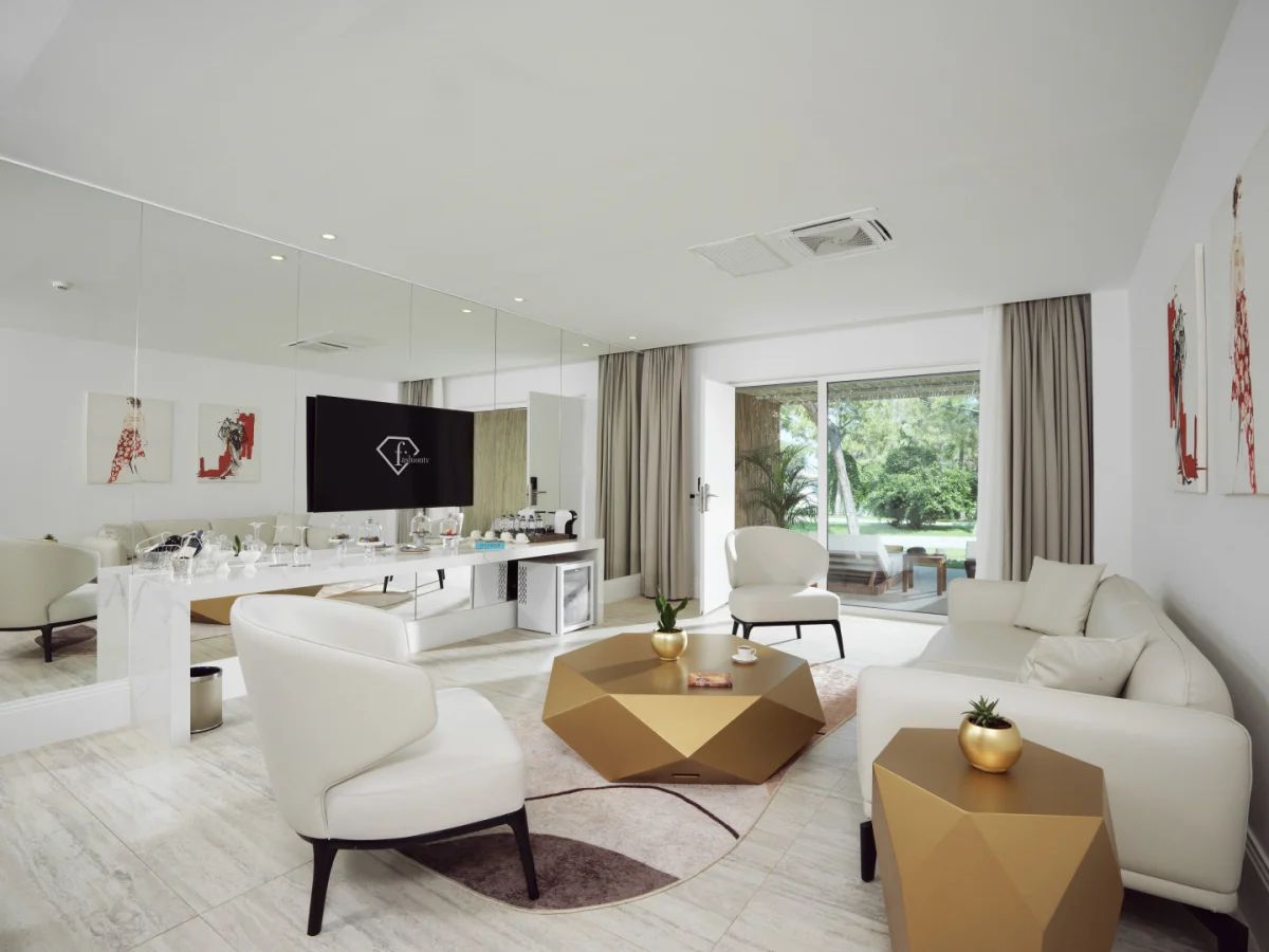 Aphel Duplex Suite