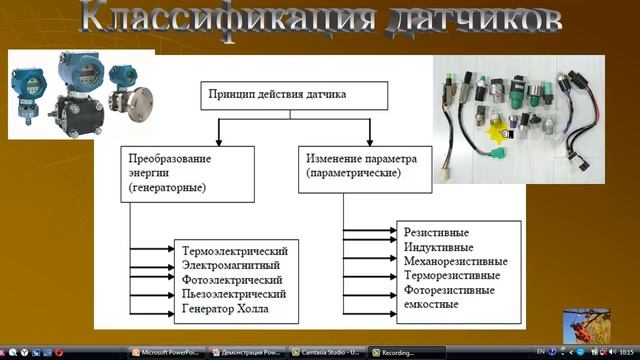 Почему отказ одного датчика влияет на всю систему: модульность и резервирование