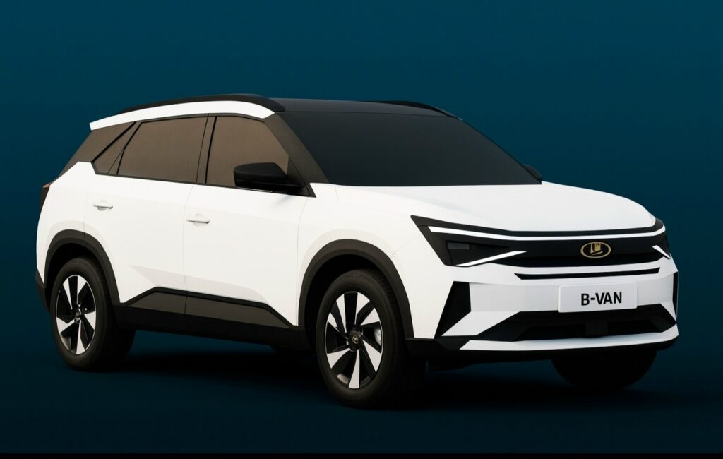 Анализ перспективных проектов АВТОВАЗа: задержки и новые планы до 2030 года