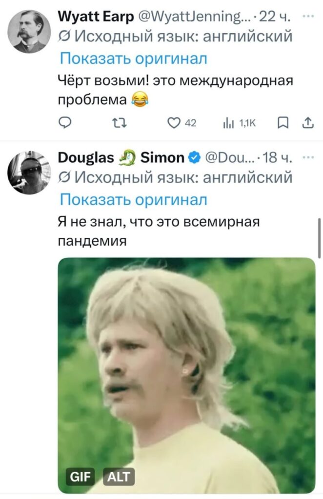 Почему водители BMW по всему миру игнорируют поворотники: международный феномен
