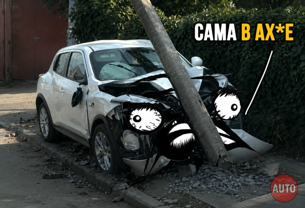 Nissan меняет главного дизайнера: как это повлияет на будущее моделей бренда