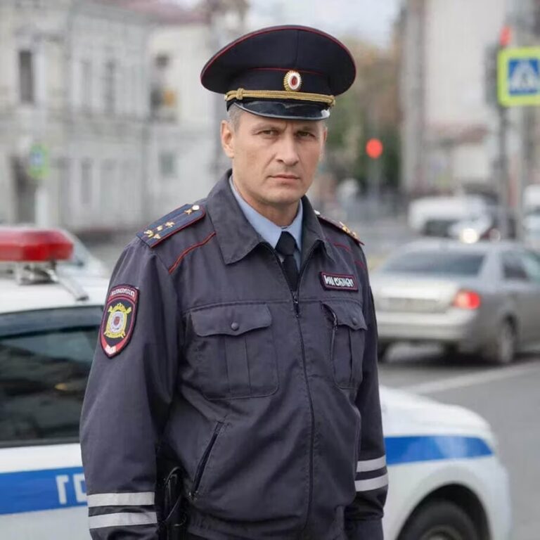 Основные причины аннулирования регистрации автомобиля при визите в МРЭО ГИБДД