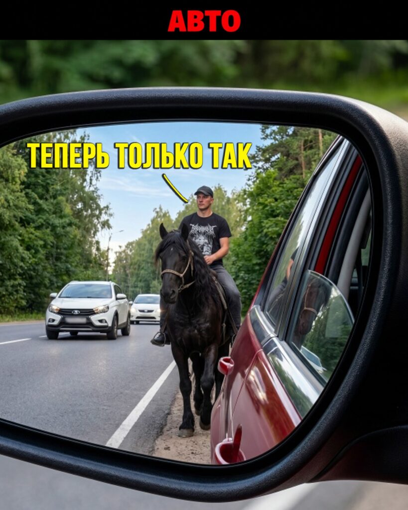 Резкий рост цен на АИ-92 и меры властей по стабилизации рынка топлива