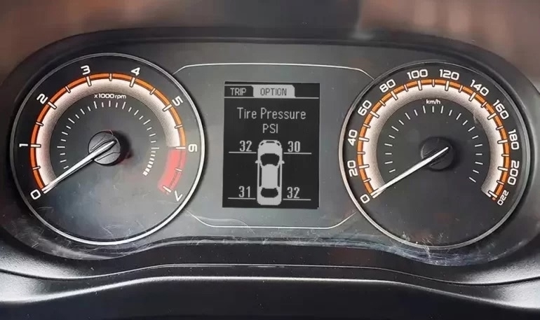 Обновления семейства LADA Vesta: новые двигатели и современные технологии в ноябре 2026 года