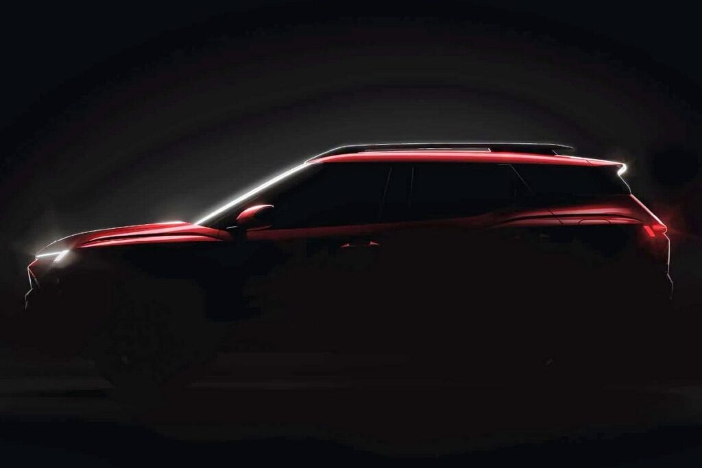 Hyundai Bayon второго поколения: обзор нового кроссовера с премьерой в Париже