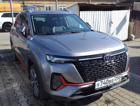 Анализ применения моторного масла Lukoil Genesis Armortech 0W-20 в условиях гарантийного обслуживания