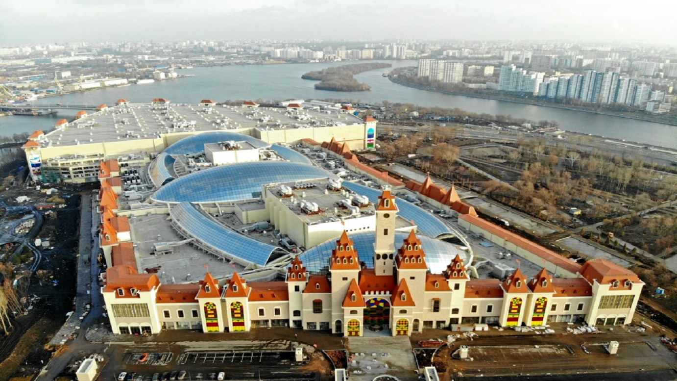 Hs москва. Парк Нагатинская Пойма. Технопарк Москва остров мечты. Парк на Нагатинской пойме остров мечты. Парк остров мечты метро Технопарк.