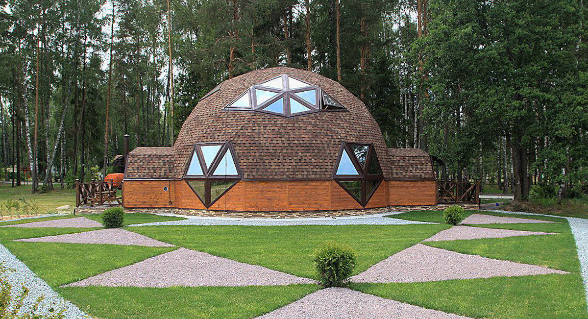 Лагуна нижегородская область. Лагуна Юг база отдыха Нижегородская область. Шародом Лагуна Юг. Лагуна Юг Теремок. Комплекс отдыха «Лагуна Юг».