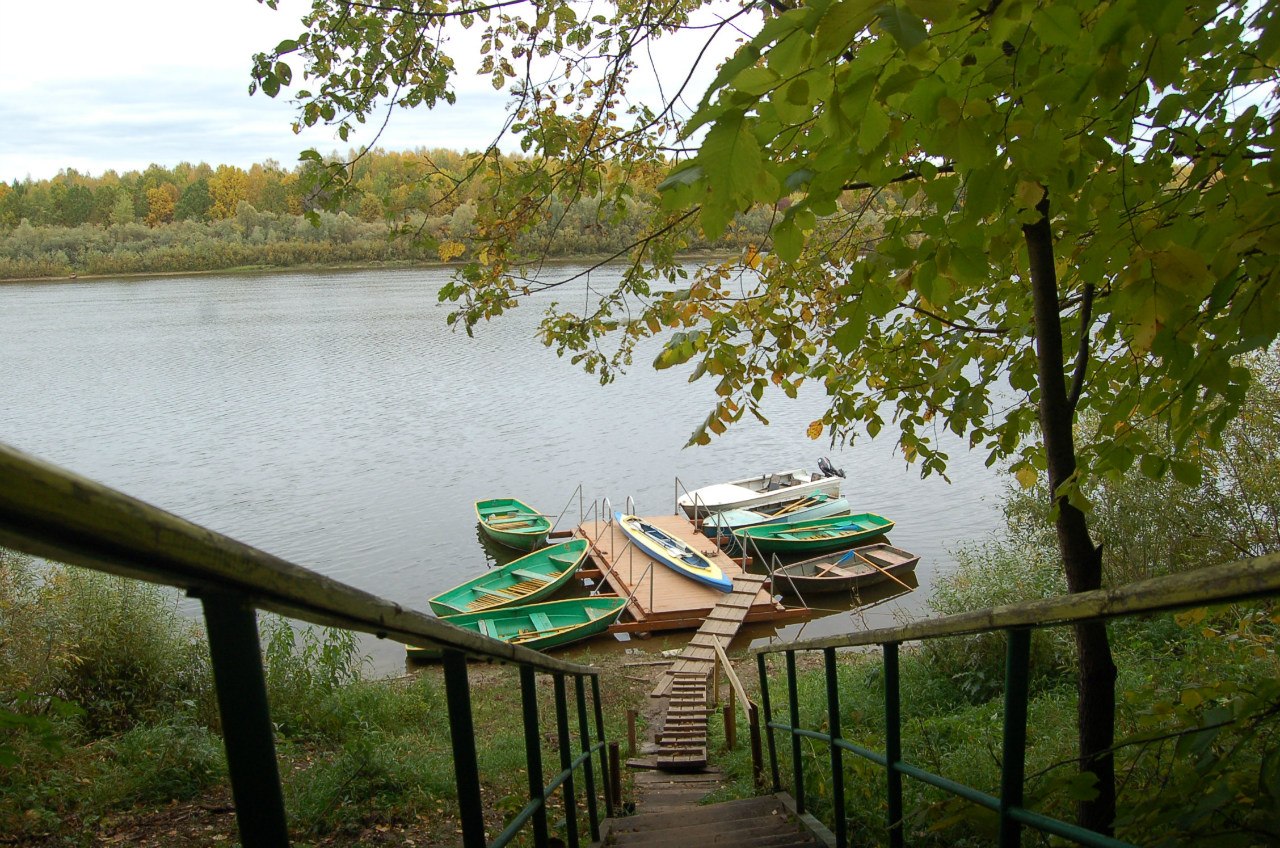 Отдых нижегородская область 2023. Турбаза Подсолнухи Нижегородская область Воскресенский район. Турбаза Галибиха Подсолнухи. База отдыха Подсолнухи Ветлуга. Подсолнухи база отдыха Нижегородская область Воскресенский район.