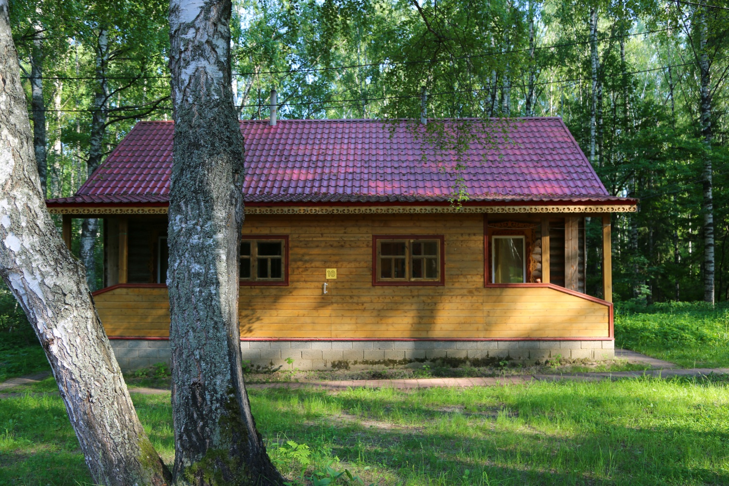 Новгород база. Турбаза Подсолнухи Нижегородская область. Турбаза Подсолнухи Нижегородская область Воскресенский район. Турбаза Подсолнухи Воскресенский район. База отдыха Ветлуга Нижегородская область.