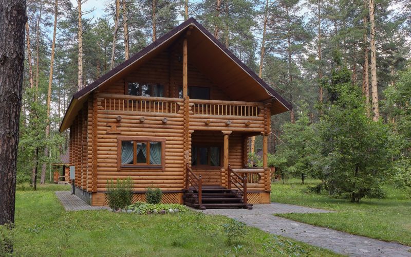 богослово банный комплекс. снять дом во владимире. турбаза рахманов перевоз турбаза владимир. сниму домик во владимирской. домик в роще.