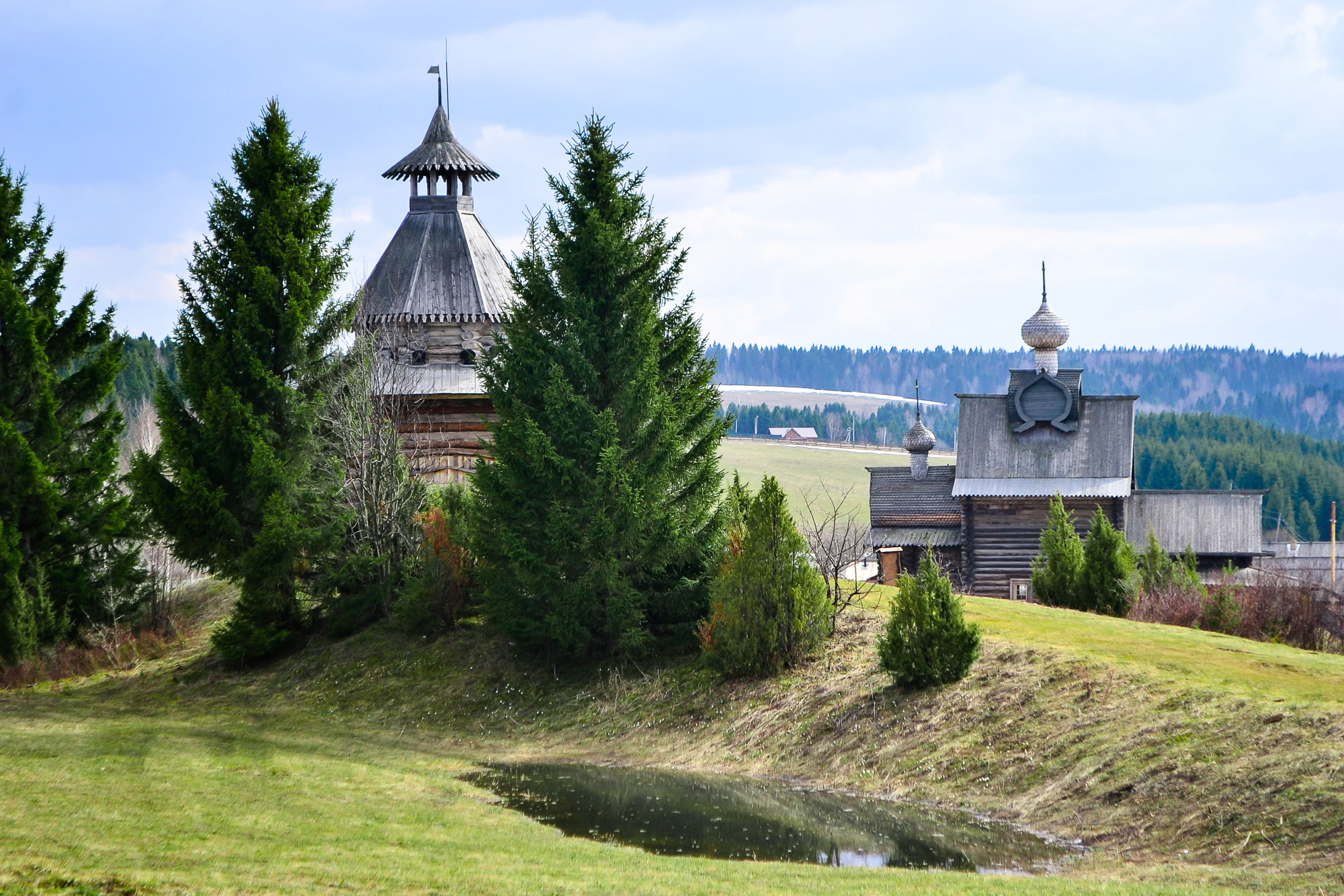 Пермский край арт. Хохловка Пермский край музей. Музей Хохловка Пермь. Достопримечательности Пермского края Хохловка. Этнографический музей Хохловка.