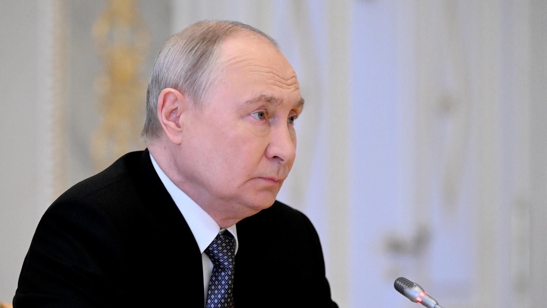 Цены на бензин за неделю снизились в 53 регионах России