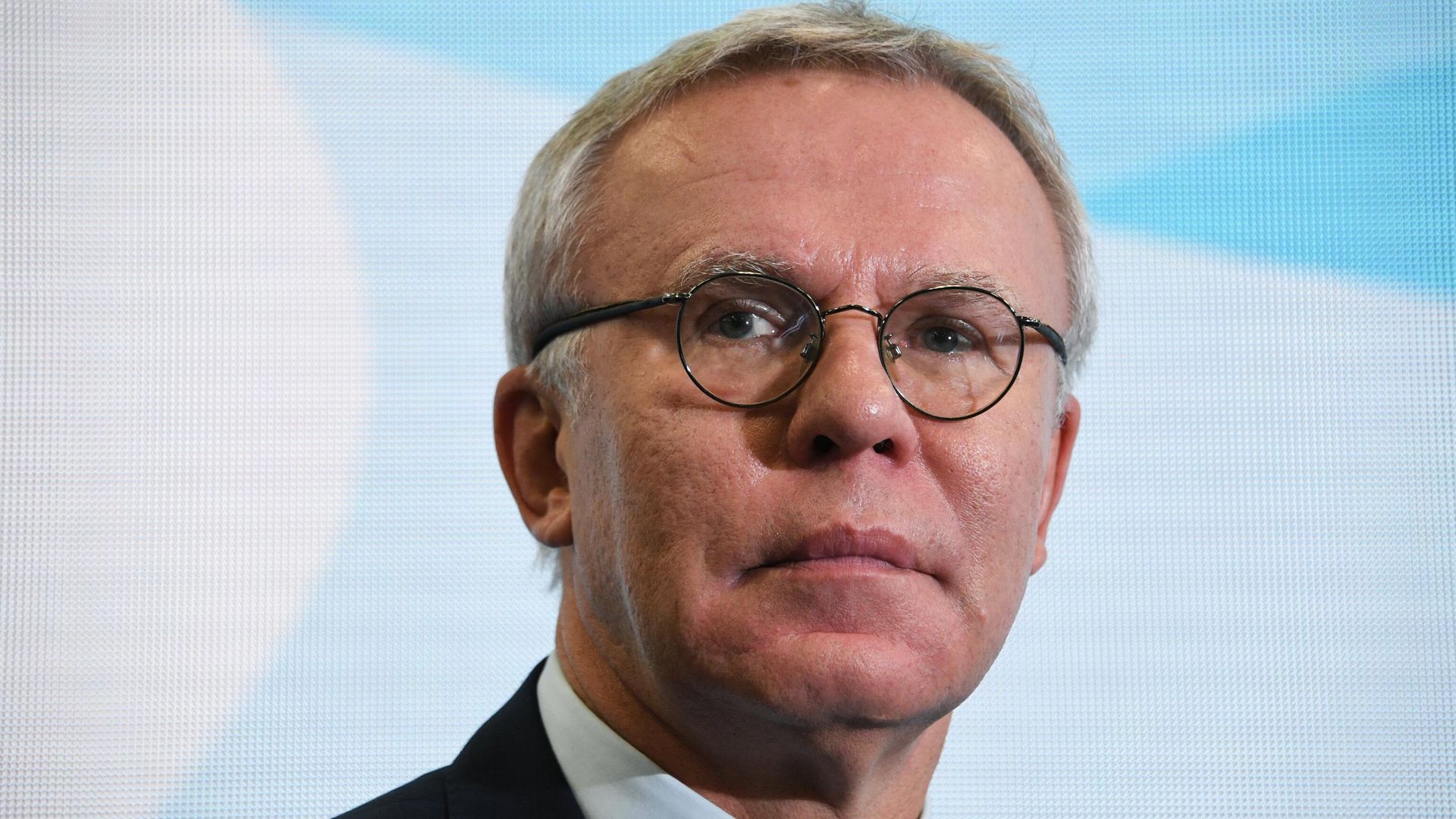 UIPM лишил Литву этапа Кубка мира по современному пятиборью